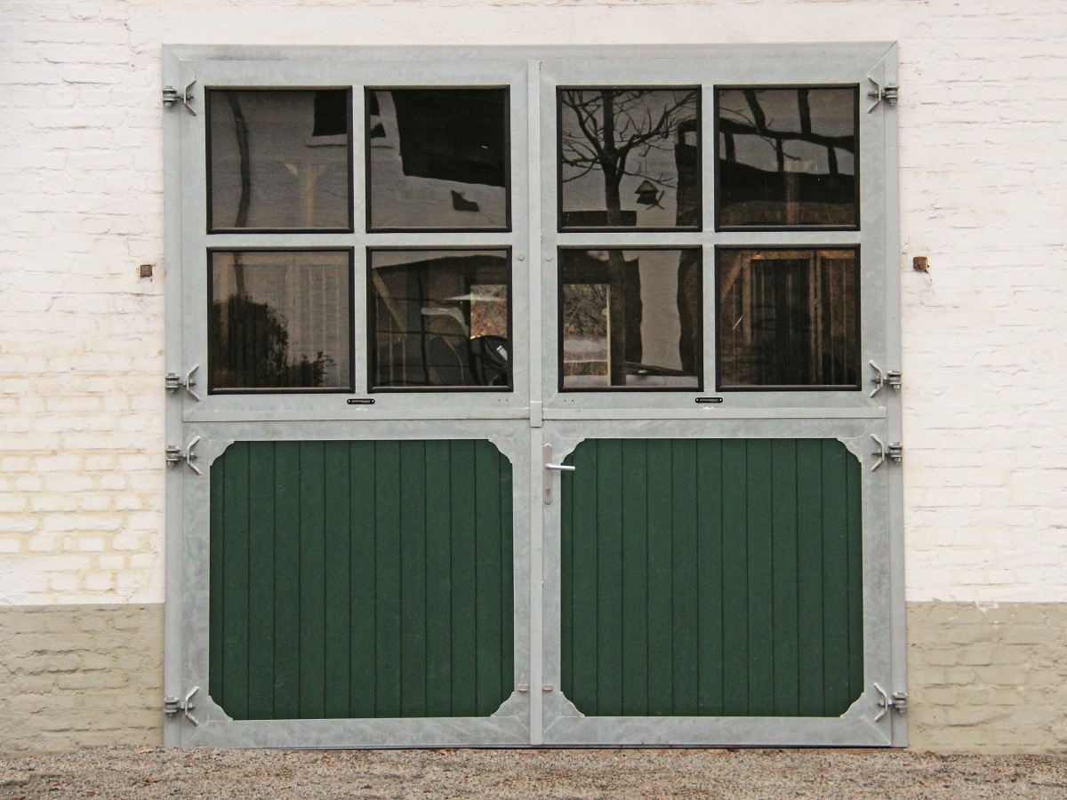 stalltor_sprossenfenster_1_1